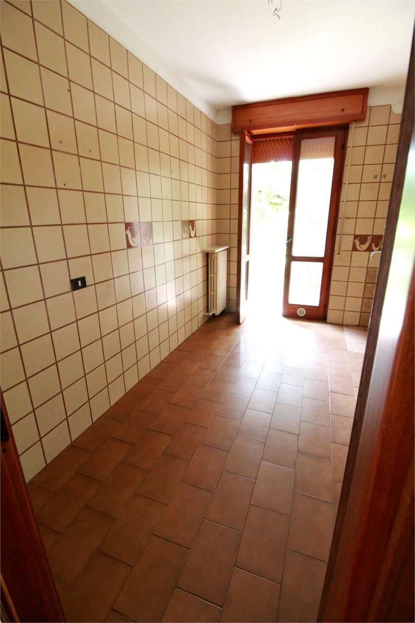  - foto 10