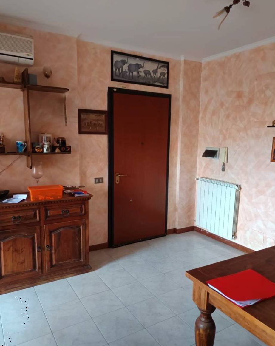  - foto 2