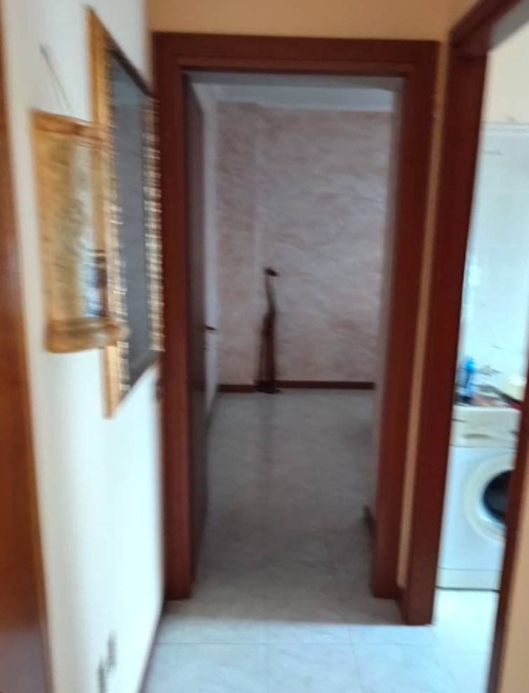  - foto 5