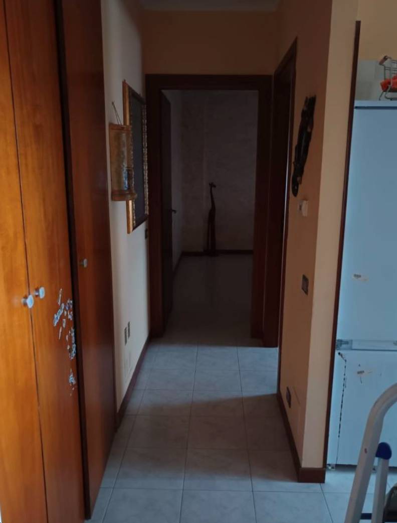  - foto 6