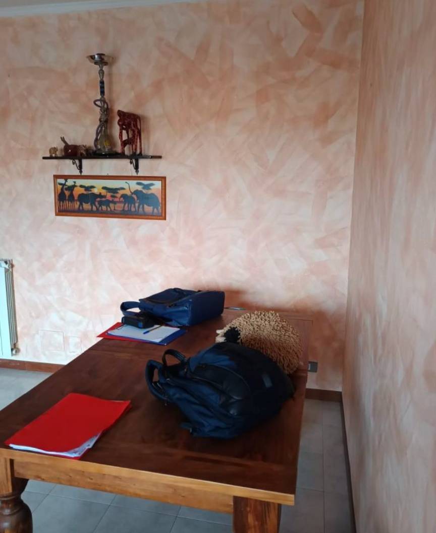  - foto 9