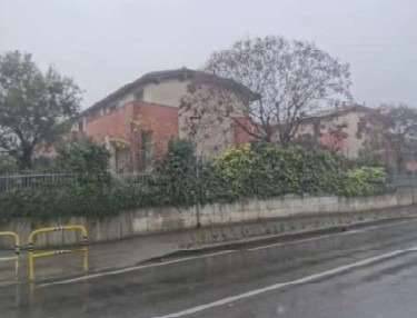 Appartamento, Castelvetro Piacentino
