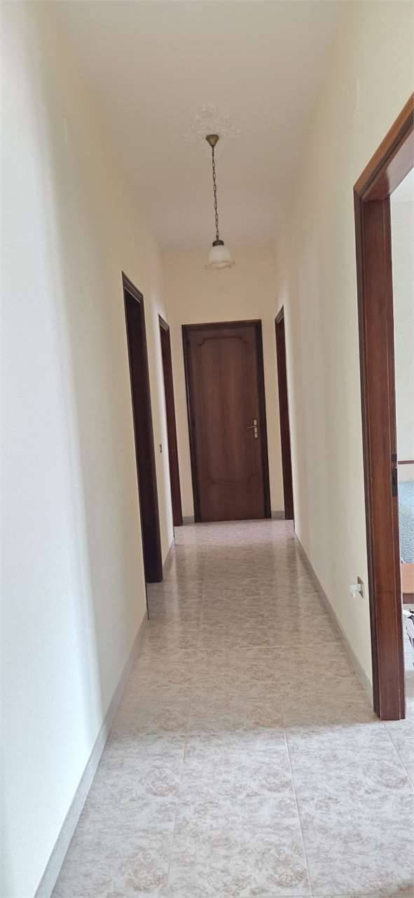 Appartamento, Bitonto