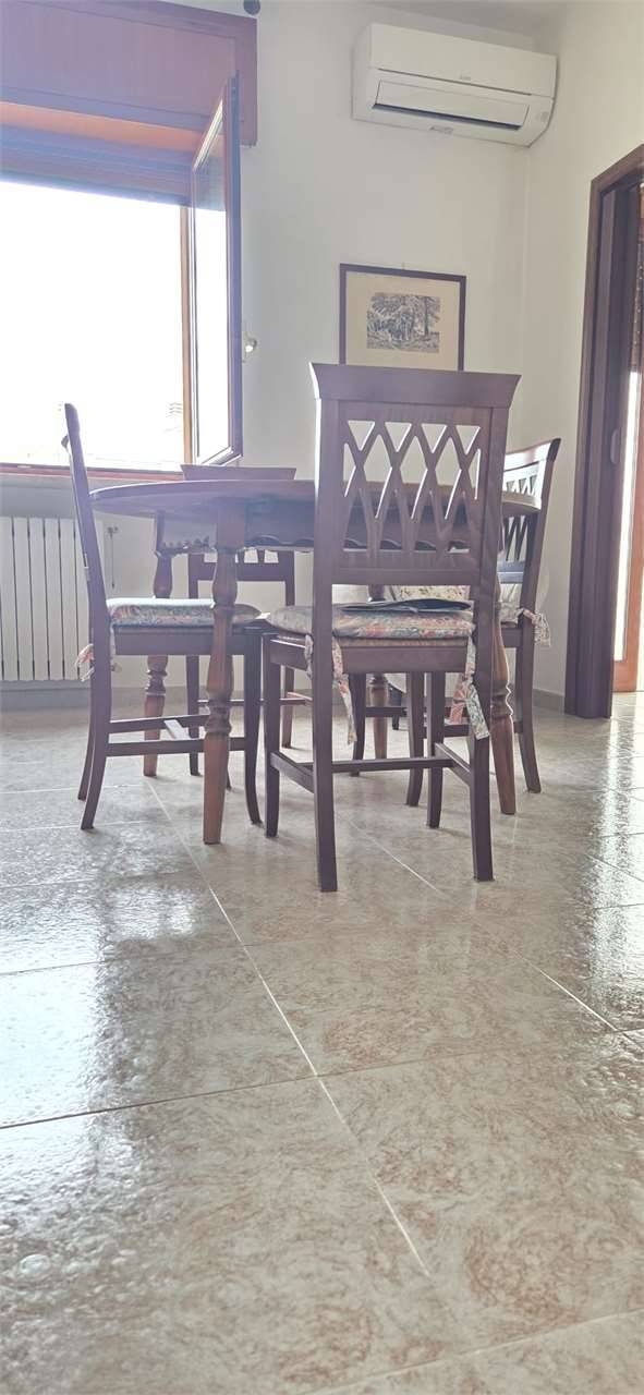  - foto 6