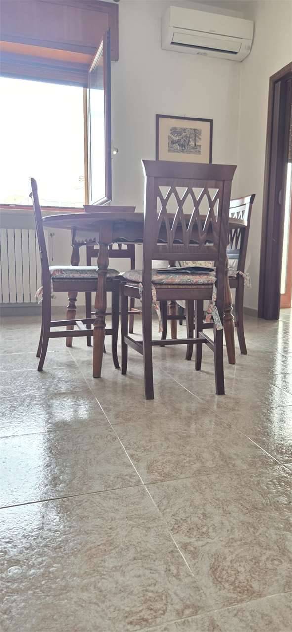  - foto 7