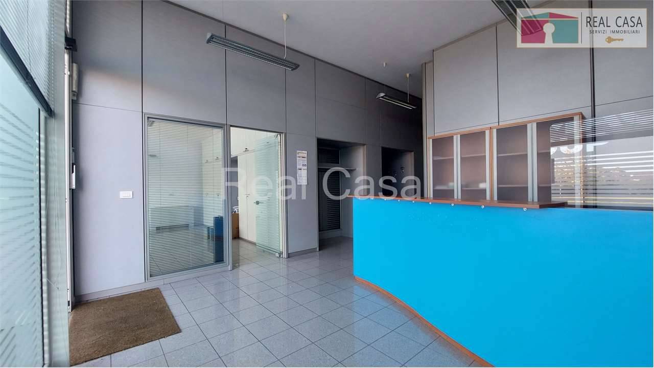  - foto 7