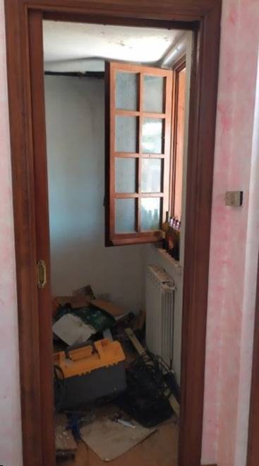  - foto 6