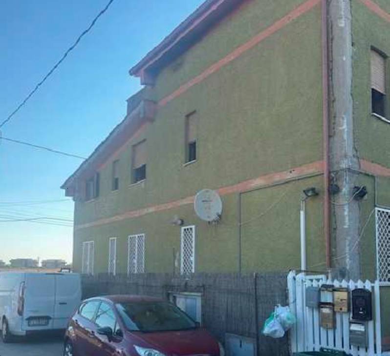  - foto 2