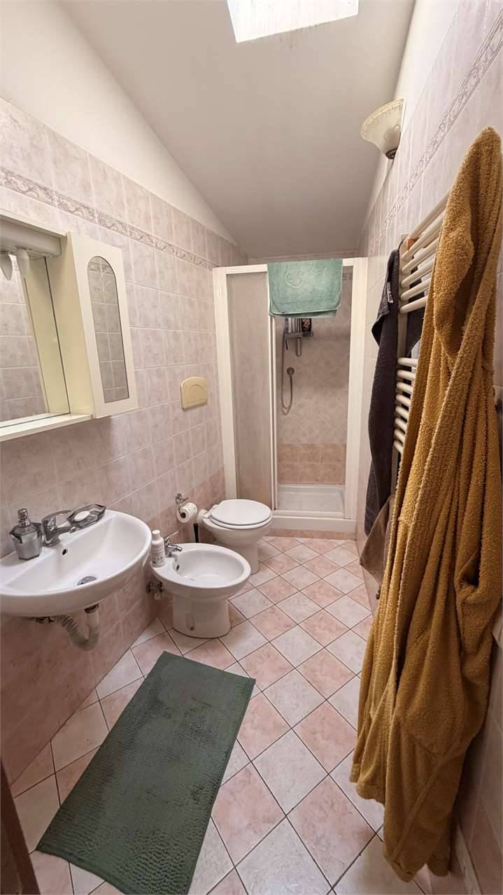  - foto 4
