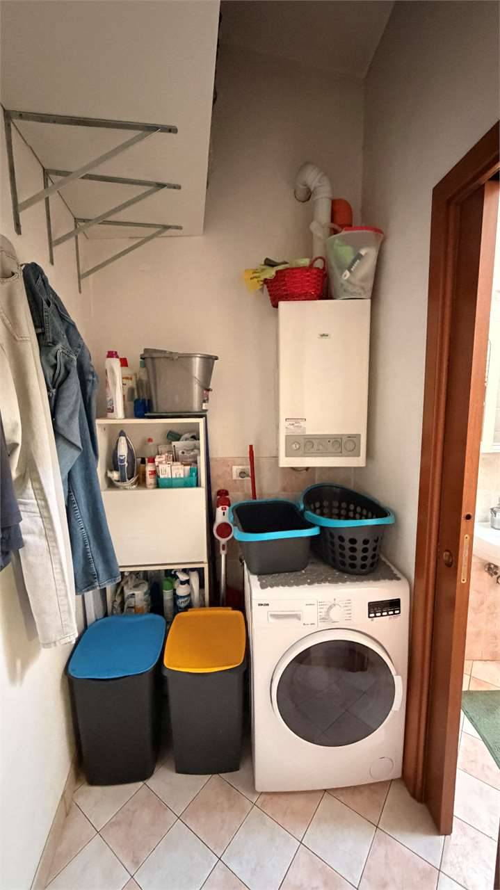  - foto 7