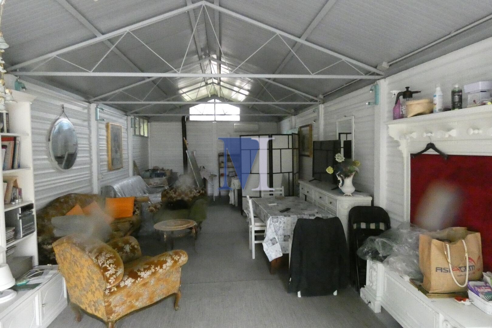  - foto 14