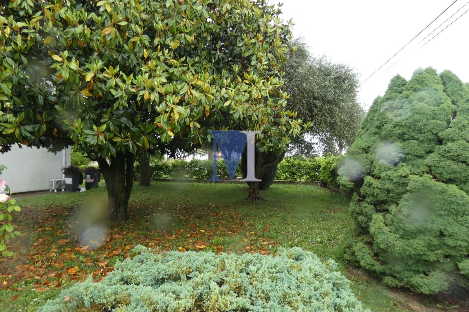  - foto 17