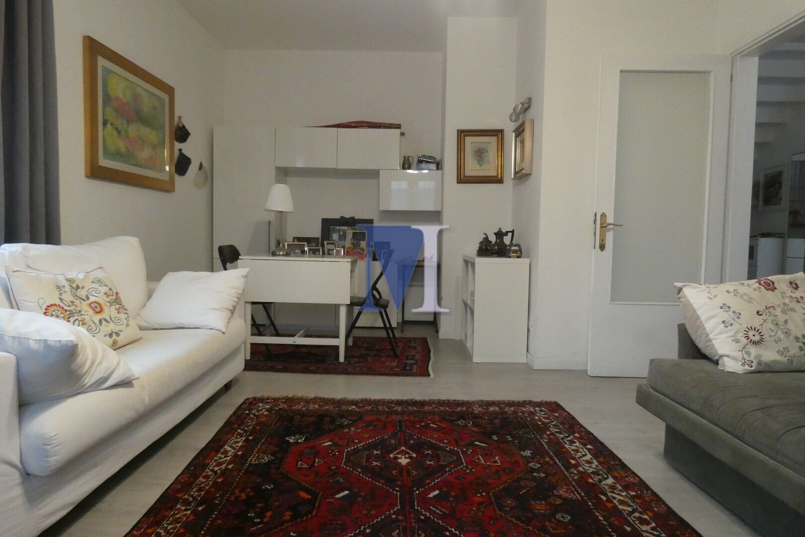  - foto 19
