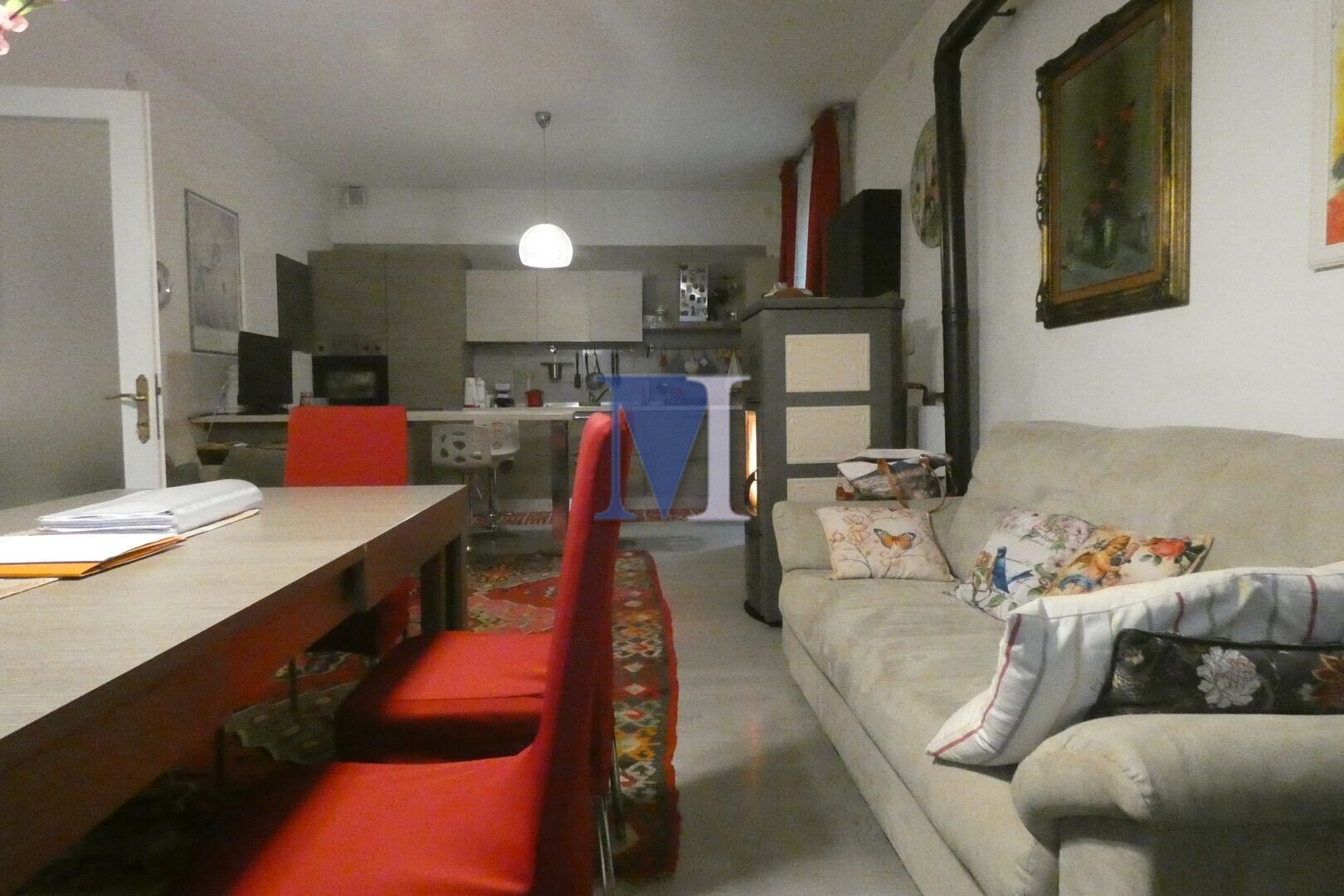 - foto 2
