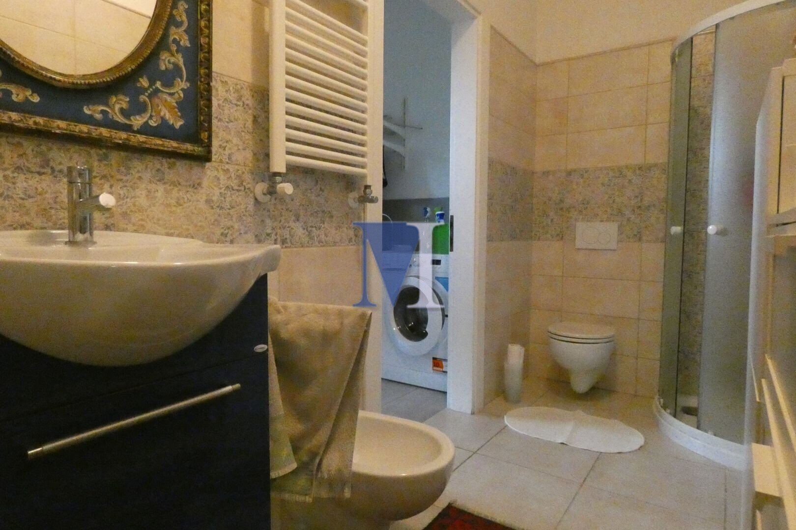  - foto 20