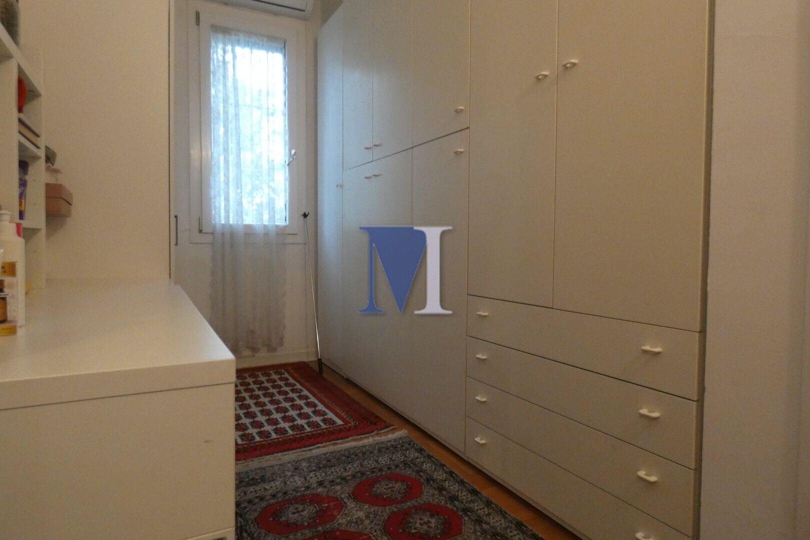  - foto 22