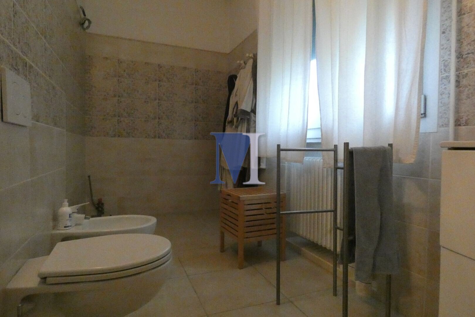  - foto 23