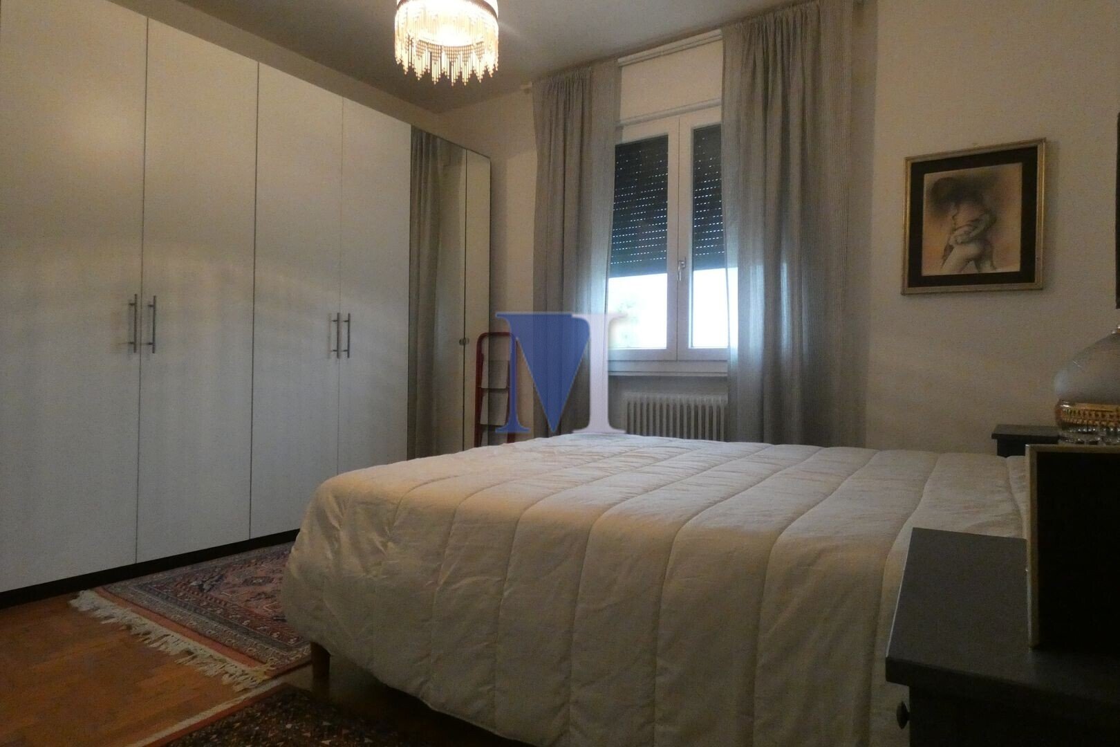  - foto 25