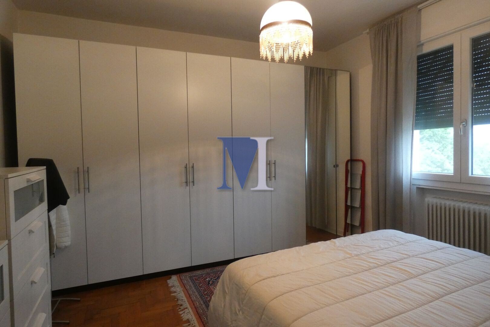  - foto 26
