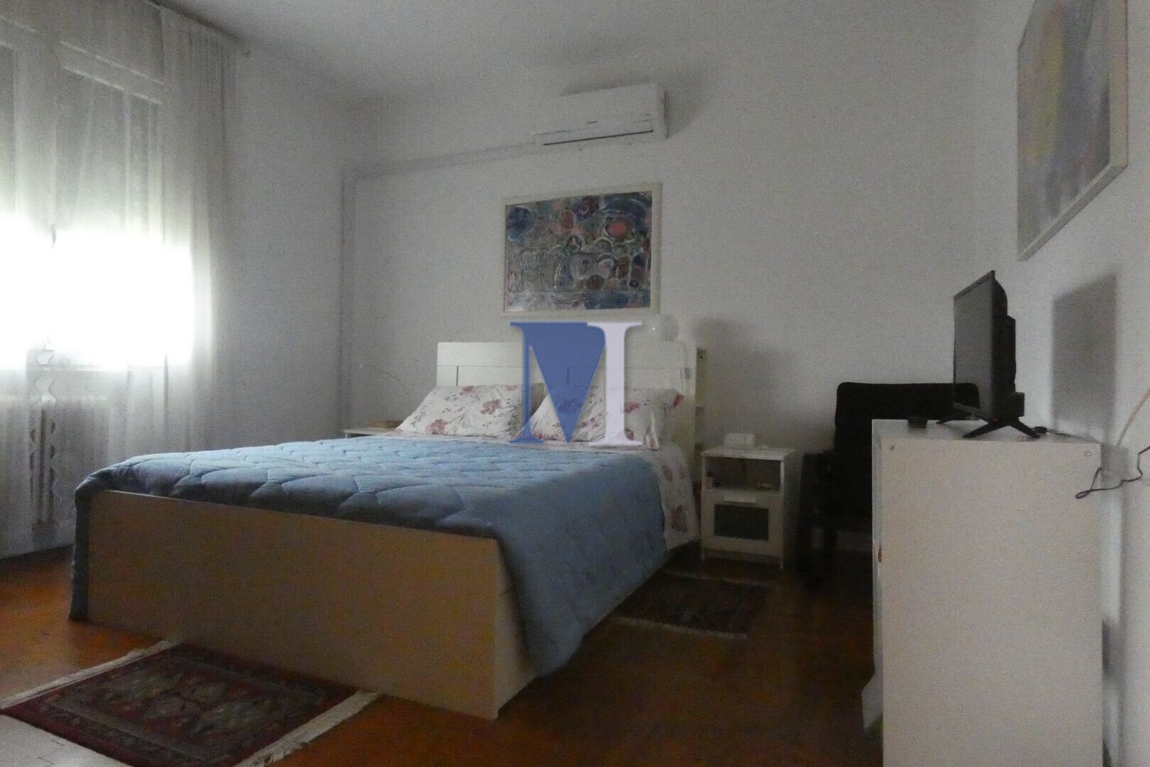  - foto 27