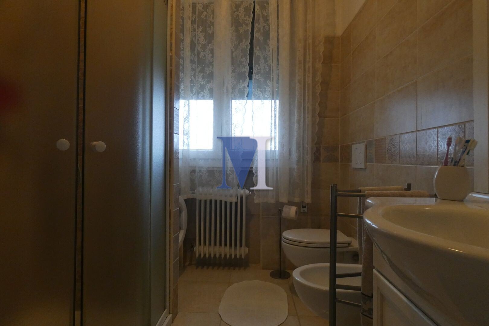  - foto 28