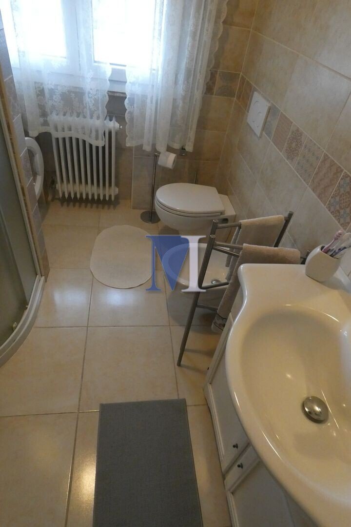  - foto 29