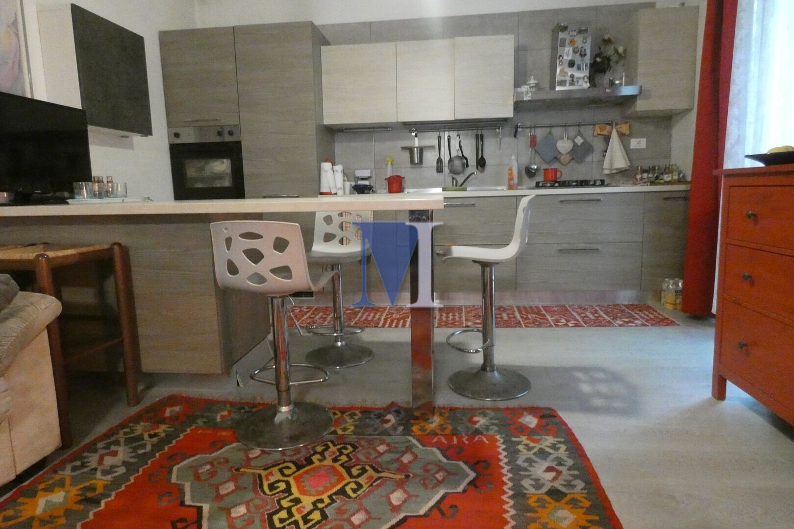  - foto 3