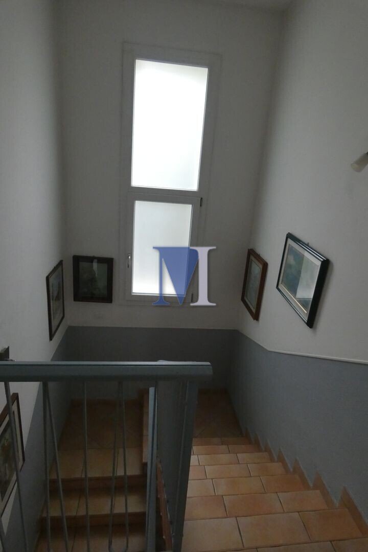  - foto 30