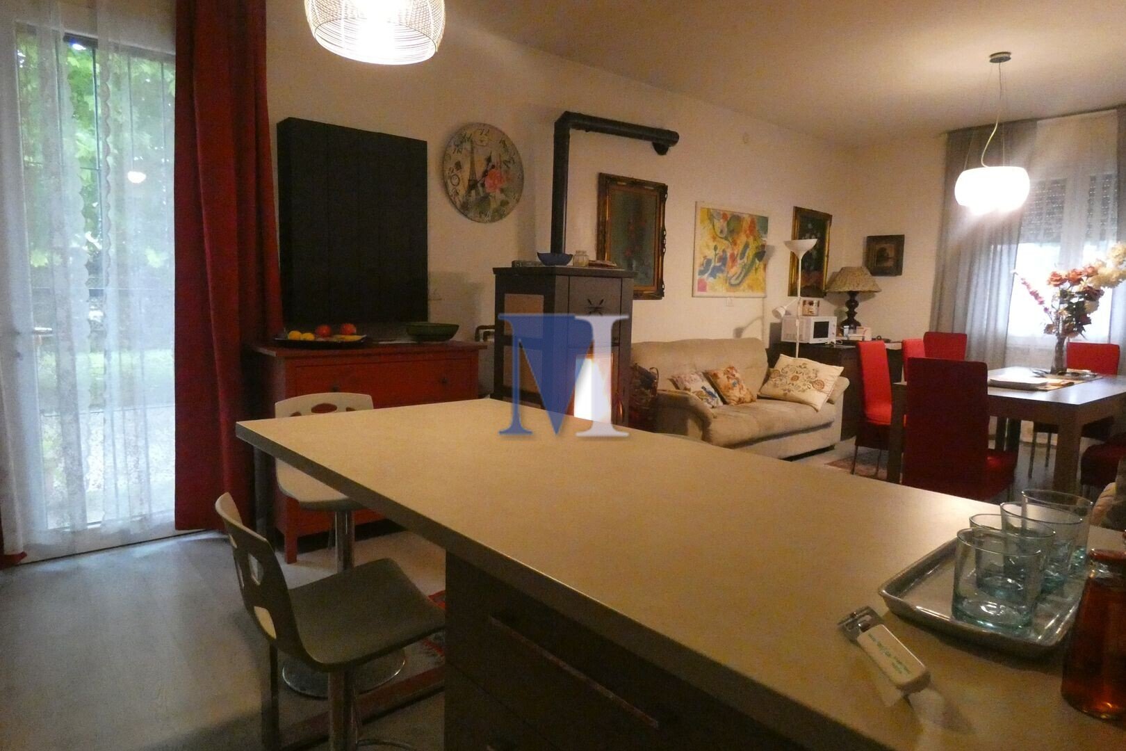  - foto 5