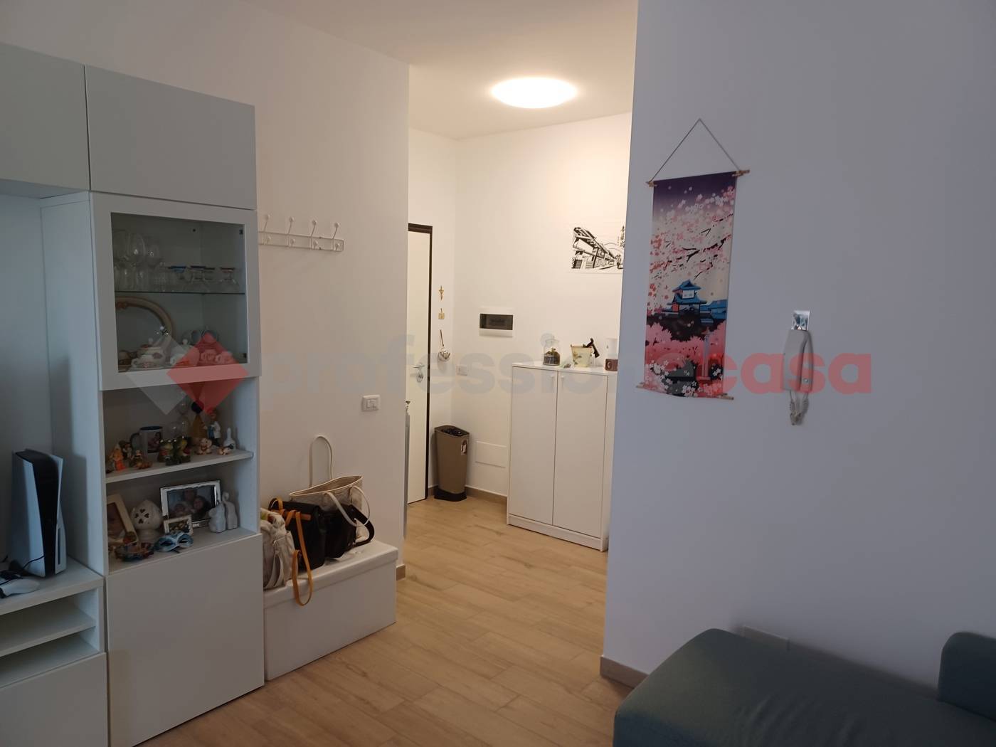 - foto 3