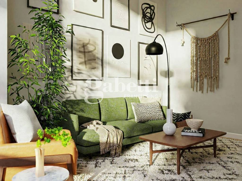  - foto 3