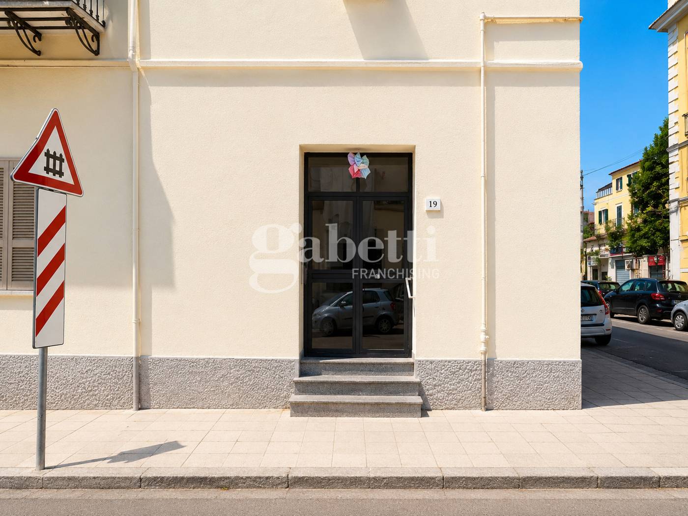  - foto 7