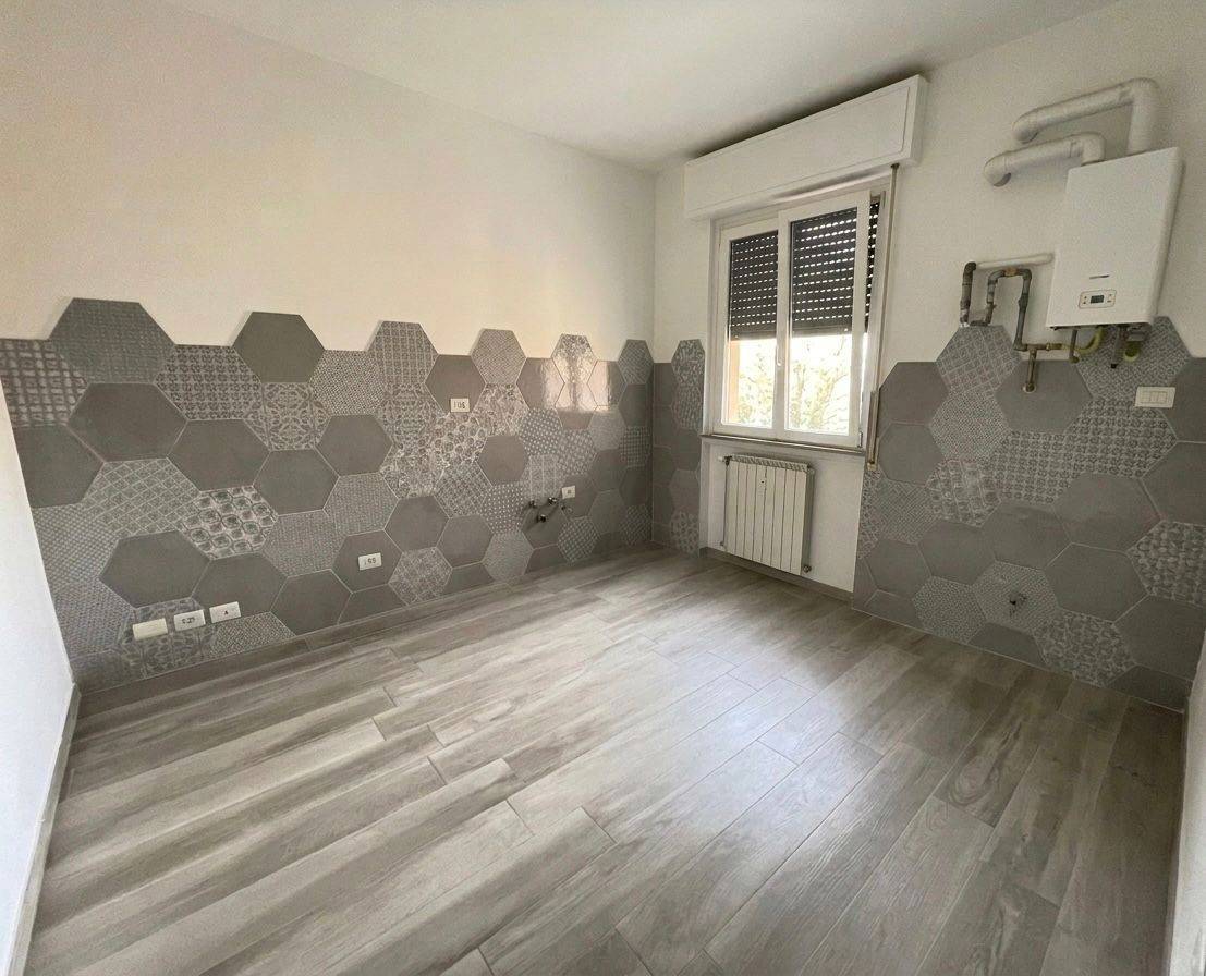  - foto 5