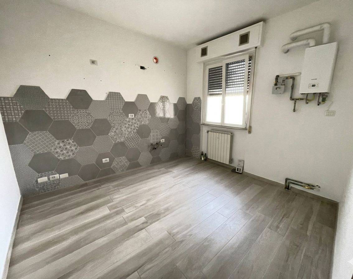  - foto 6