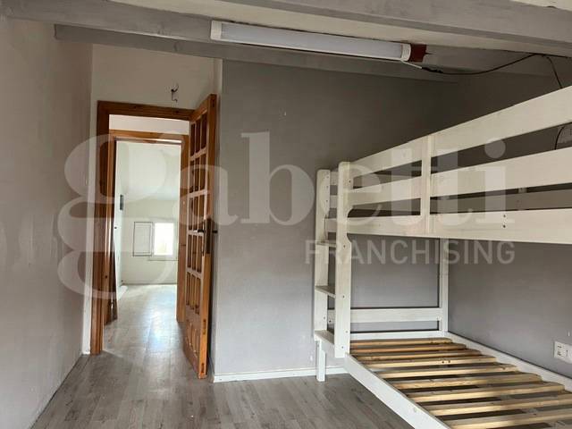  - foto 5
