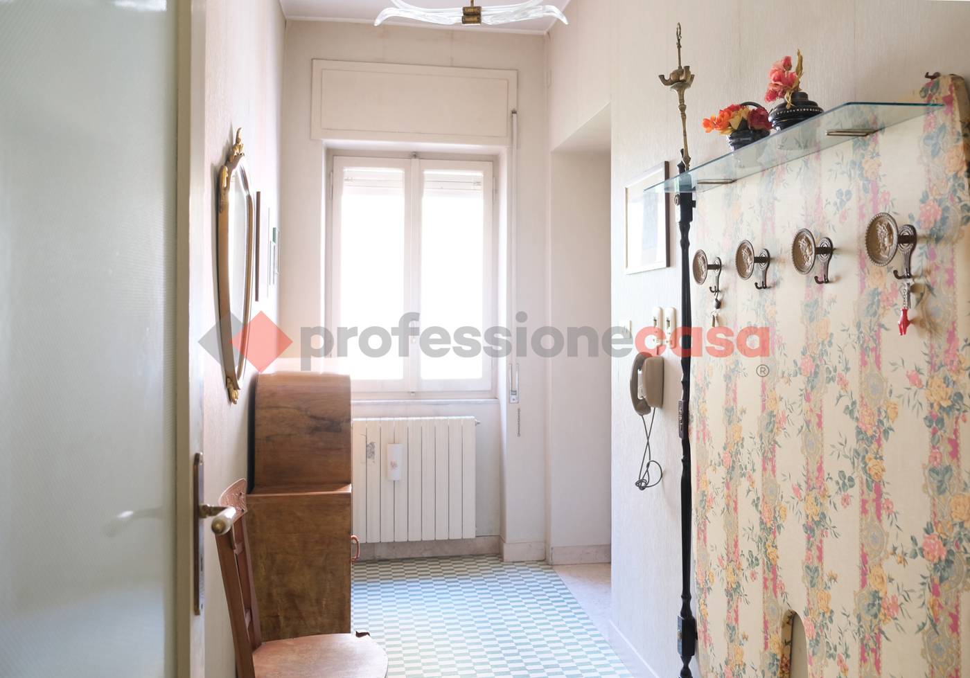  - foto 3