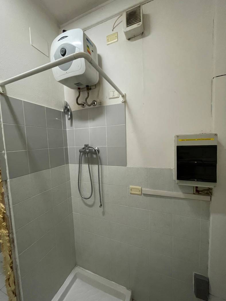  - foto 3