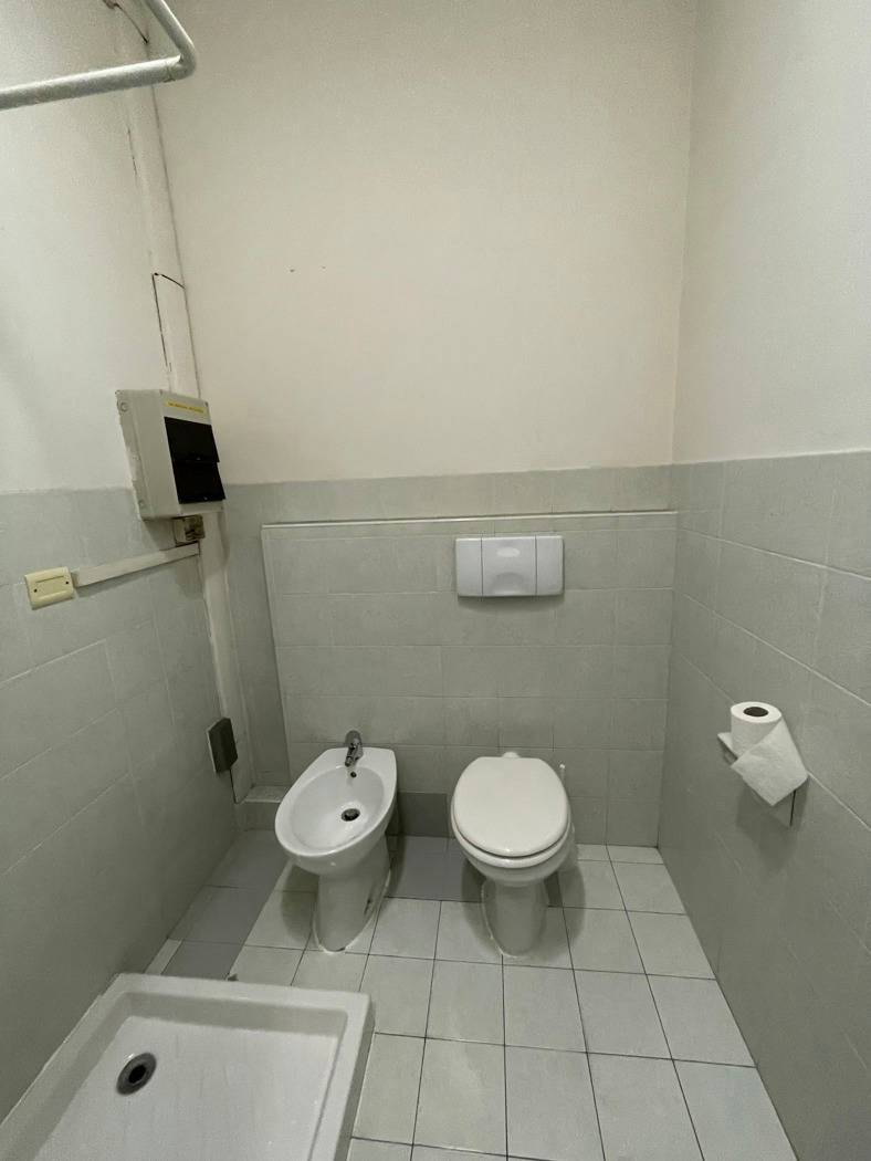  - foto 4