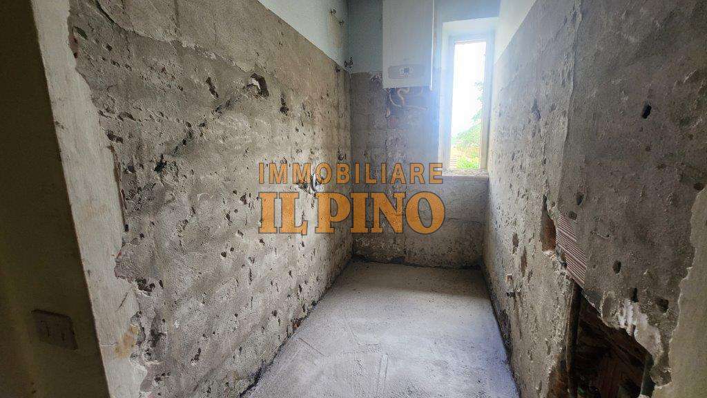  - foto 10