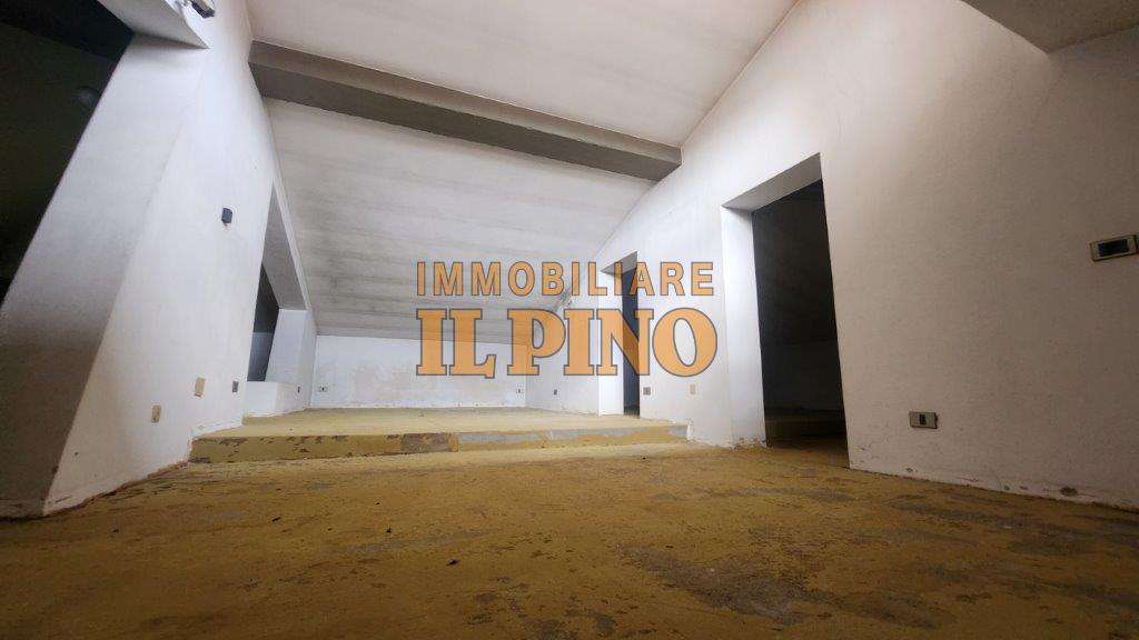  - foto 11