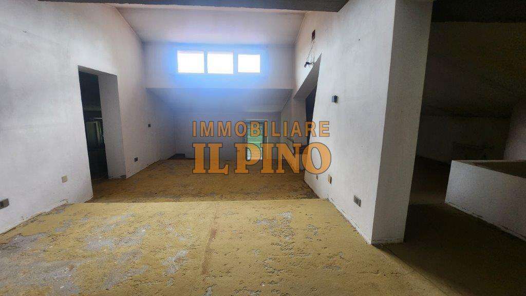  - foto 12