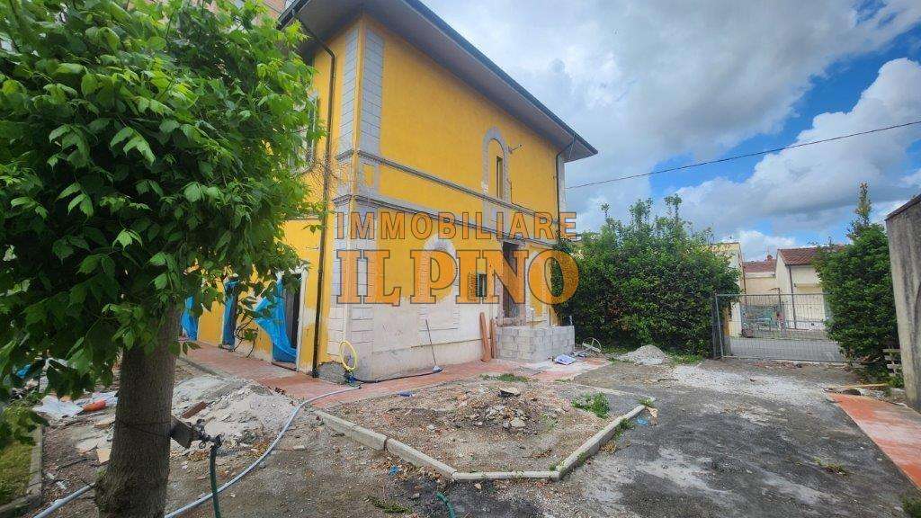  - foto 15