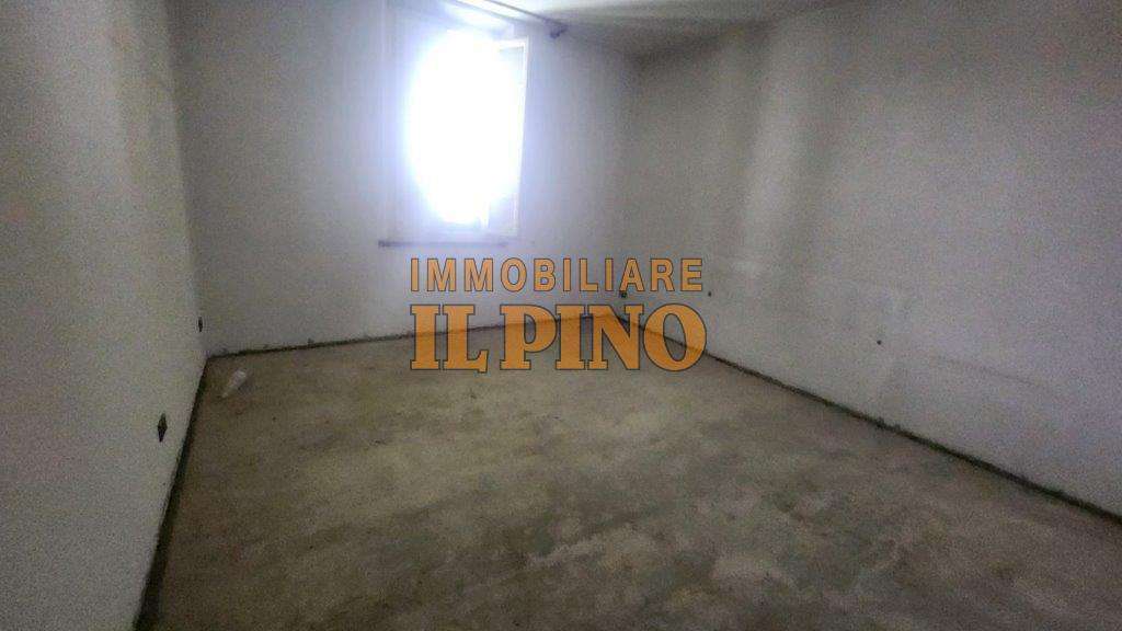  - foto 7