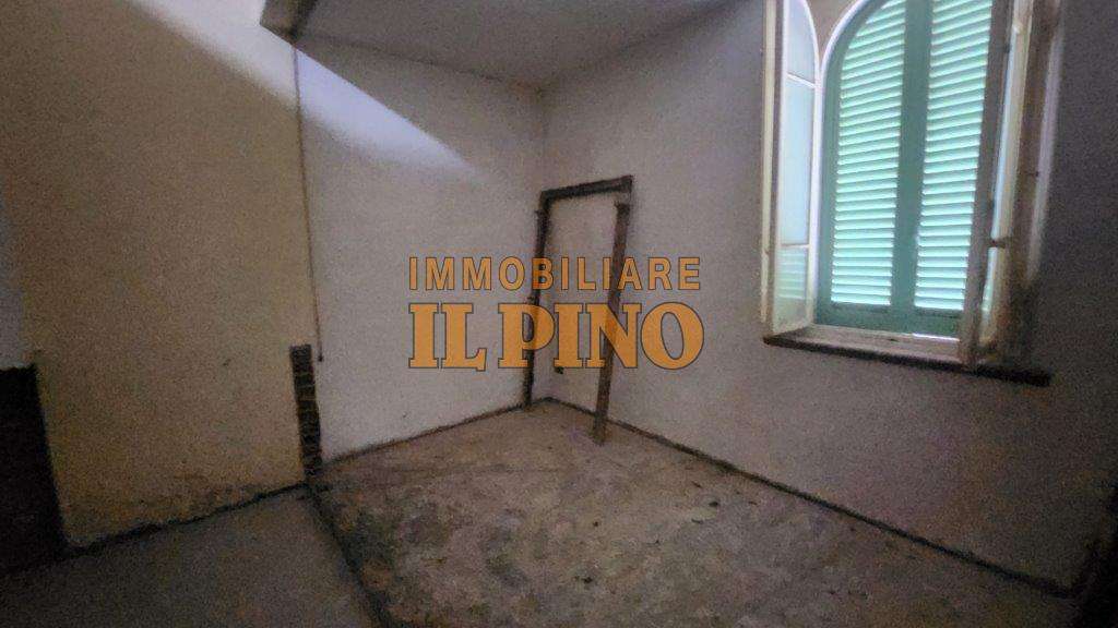  - foto 8