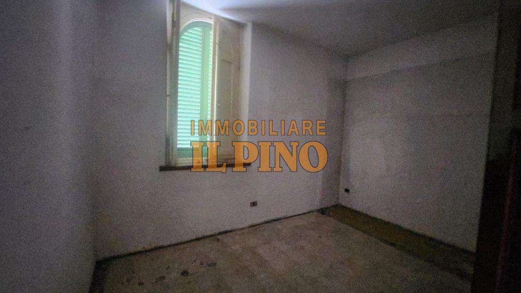  - foto 9