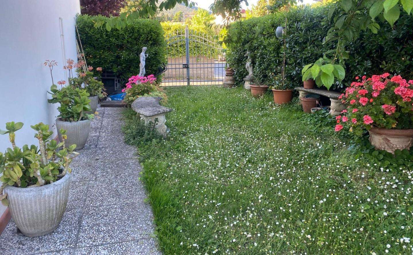 Casa Bi - Trifamiliare Via dei Mezzi,, Vicopisano