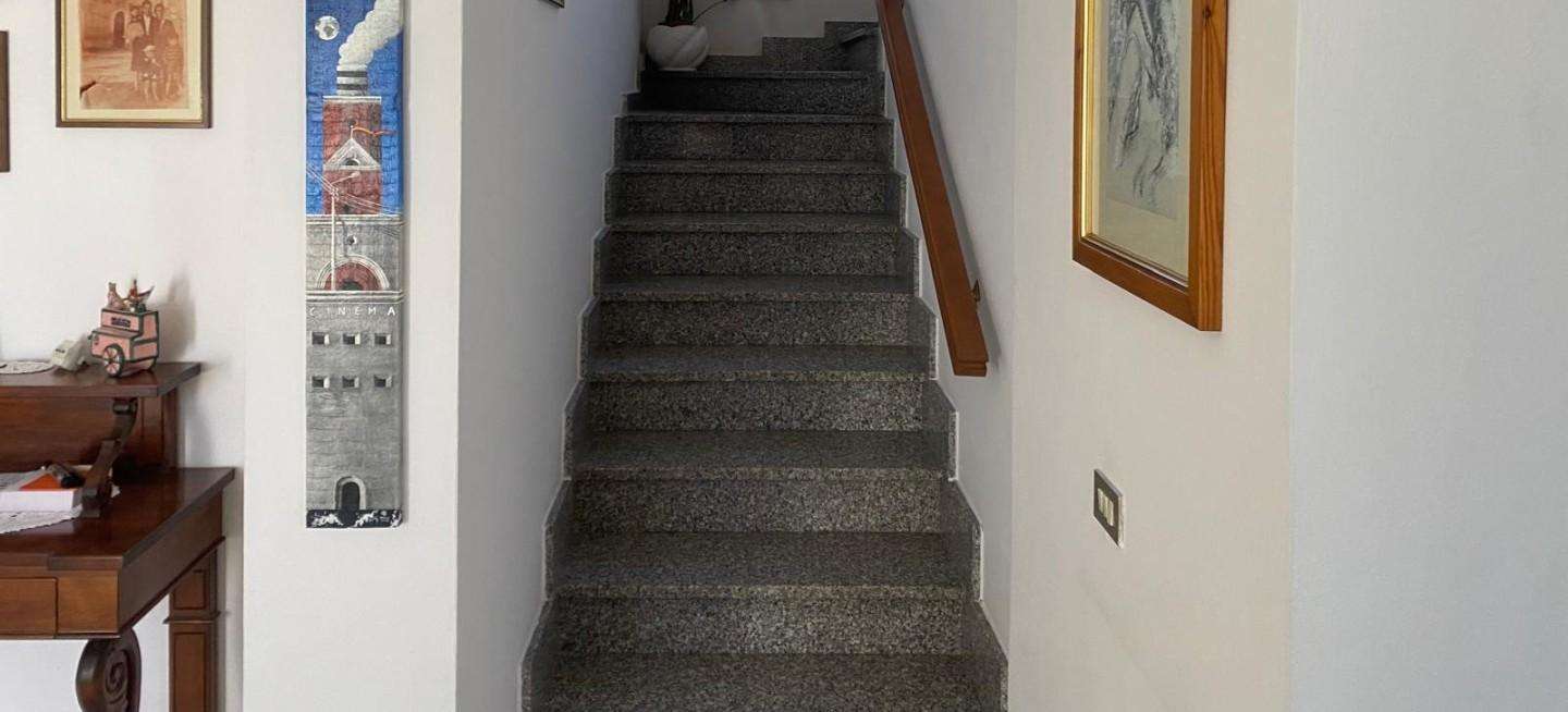  - foto 12