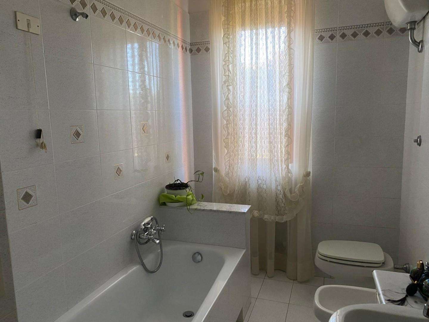  - foto 17