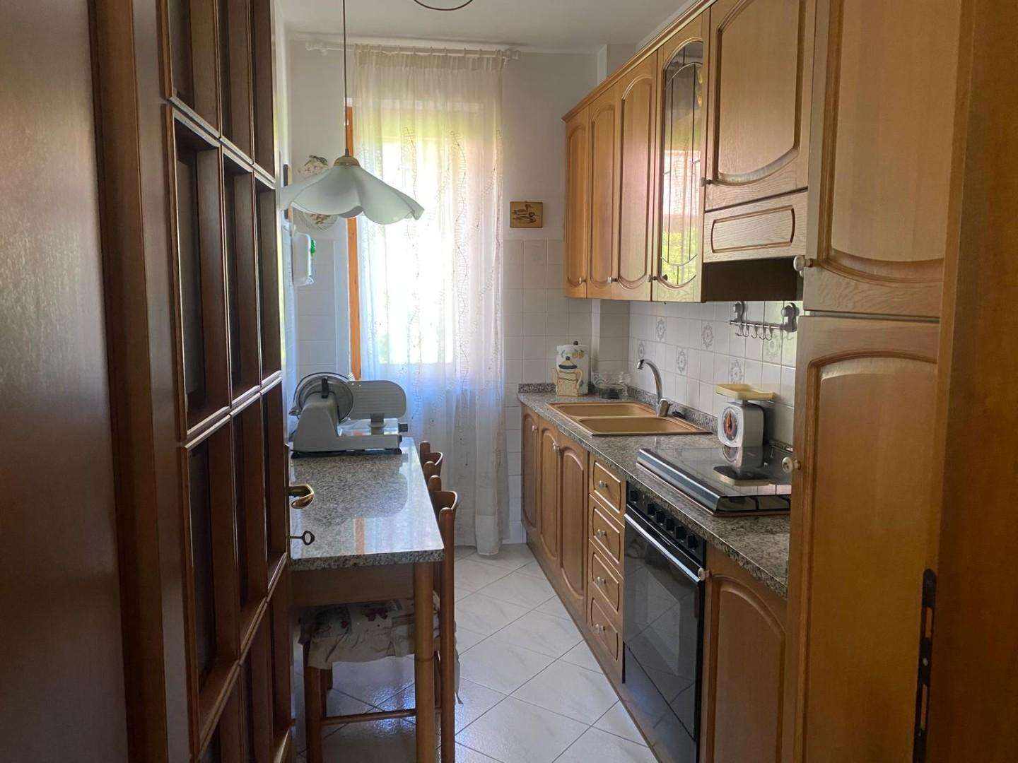  - foto 6