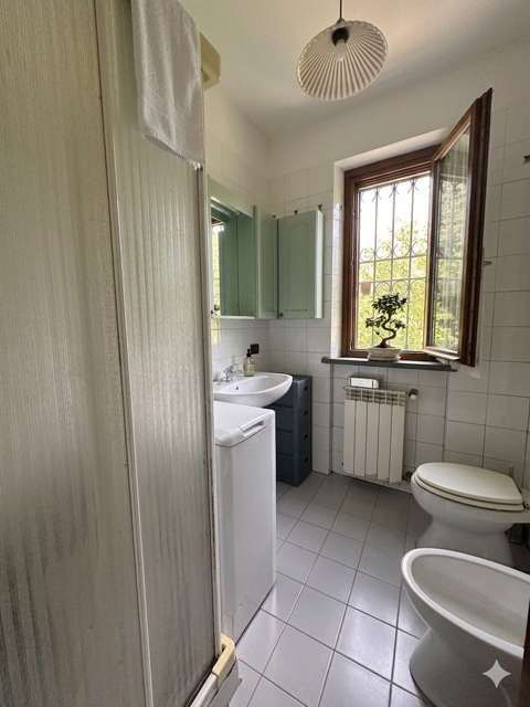  - foto 15